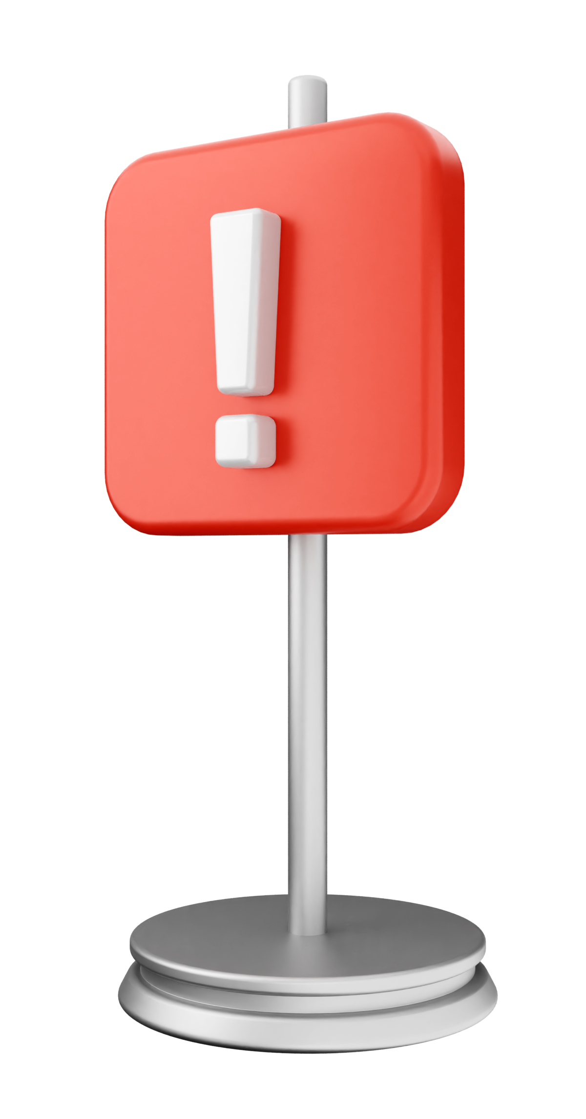 Support agent assisting a customer